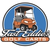 Fast Eddie's Golf Carts gallery