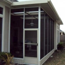 ABC Awning Company - Deck Builders