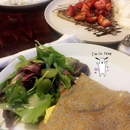Cafe Moulin - French Restaurants