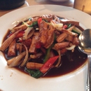 Curry Curry Thai - Thai Restaurants