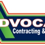 Advocate Contracting & Restoration Services