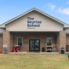 Skyrise School on Brenner Street