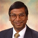 Carilion Clinic General Surgery-Christiansburg - Physicians & Surgeons