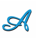 Advanced Dermatology & Skin Care Centre - Physicians & Surgeons, Dermatology
