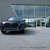 Audi Albany gallery