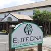 Elite DNA Behavioral Health - Cape Coral gallery