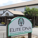 Elite DNA Behavioral Health Therapy & Psychiatry Clinic - Cape Coral