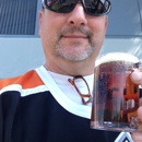 Inland Empire Brewing Company - Brew Pubs