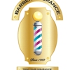 Barber Insurance Agency, Inc. gallery