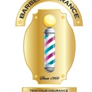 Barber Insurance Agency, Inc. - Business & Commercial Insurance