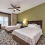 Homewood Suites by Hilton Oxnard/Camarillo