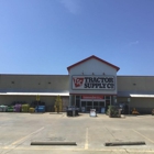 Tractor Supply Co