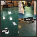 A Team Cleaning - Janitorial Service