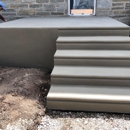 Marcello Family Cement Work - Concrete Contractors