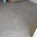May's Carpet Cleaning - Carpet & Rug Cleaners