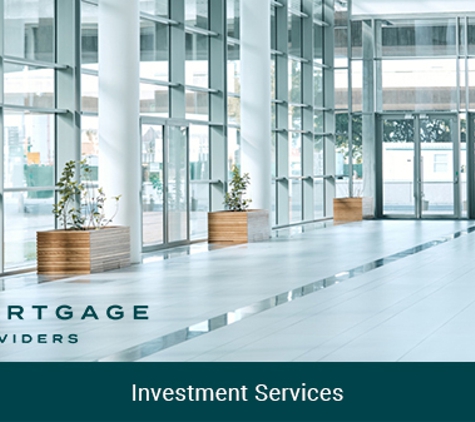 Mortgage Providers - Bankstown, NSW. Investment Services