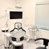 Aloha Dental Specialty Center gallery