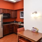 Residence Inn by Marriott Columbia Northeast/Fort Jackson Area