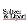 Sultzer & Lipari gallery
