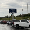 Wyatt Johnson Subaru gallery