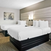 Best Western The Oasis at Joplin gallery