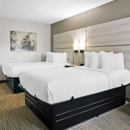 Best Western The Oasis at Joplin - Hotels