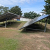 Boom Pow DIY Solar gallery