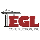 EGL Construction Inc. - Buildings-Concrete