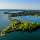 Breezy Point Resort