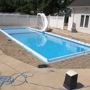 Affordable Pools Inc