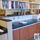 Labs USA - Lab Equipment & Supplies