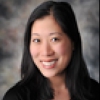 Dr. Edaire E Cheng, MD gallery
