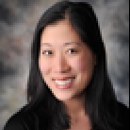 Dr. Edaire E Cheng, MD - Physicians & Surgeons, Pediatrics-Gastroenterology