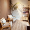 Karma Reflexology Bar gallery