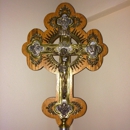 St John's Child Care Center - Catholic Churches