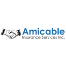 Amicable Insurance Services Inc - Insurance