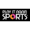 Play It Again Sports Evanston - Bicycle Shops