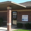 Premier Podiatry gallery