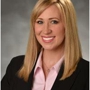 Dr. Miranda Hutchison, DDS