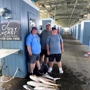 Just Cast Fishing Charters