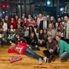 Agape Care gallery