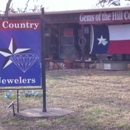 Gems Of The Hill Country - Jewelers-Wholesale & Manufacturers