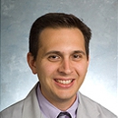 Blomeier, Herman, MD - Physicians & Surgeons