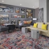 Courtyard by Marriott gallery