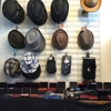 Men's Designer Outlet Inc gallery