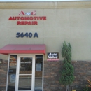 A & E Automotive Repair & Towing - Automobile Parts & Supplies
