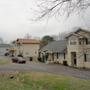 Almy, Virginia, AGT - Real Estate Agents