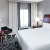 Hilton Garden Inn Lake Forest Mettawa gallery