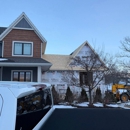 Cam Olson Construction