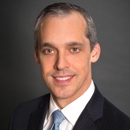 Edward Jones - Investments